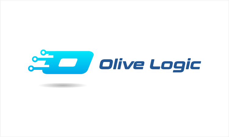 OliveLogic.com - Great domains for sale